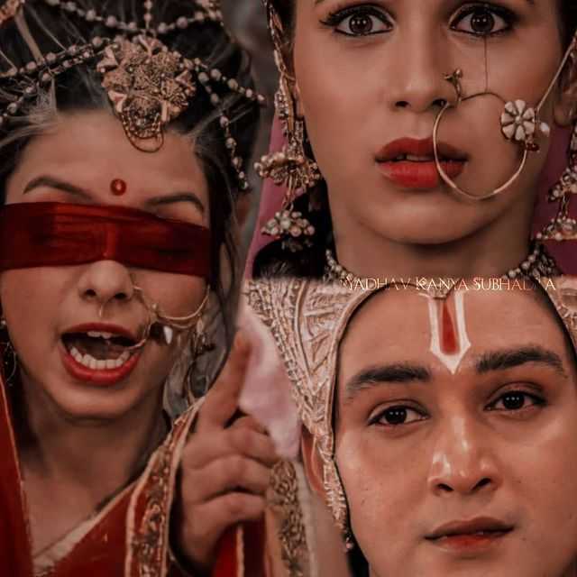 Best Images Videos Ratha Krishana And Mahabharatham Fans