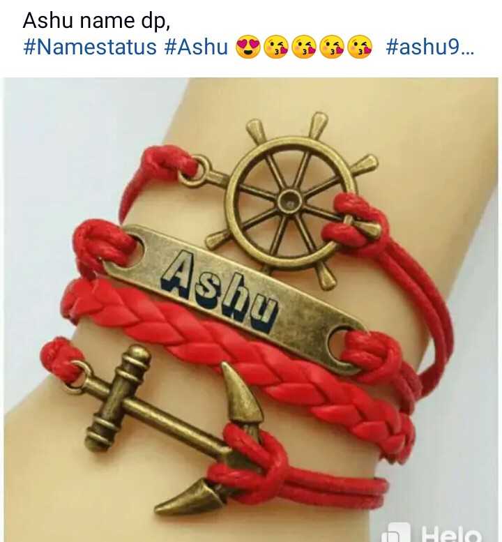 aot matching bracelets