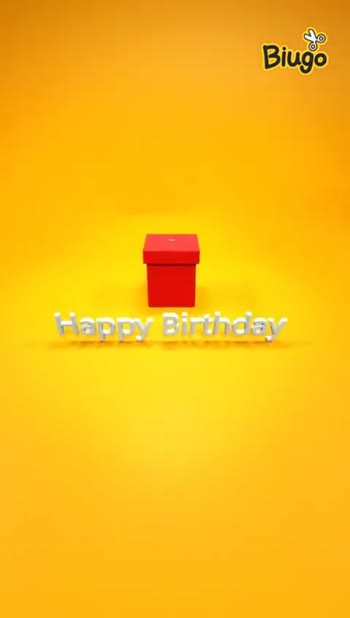 100-best-videos-2022-happy-birthday-my-husband-whatsapp-group