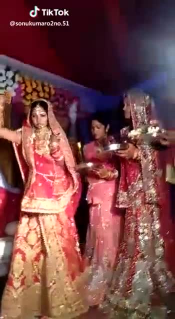 marriage master #marriage video Mahendra Kumar - ShareChat - Funny,  Romantic, Videos, Shayari, Quotes