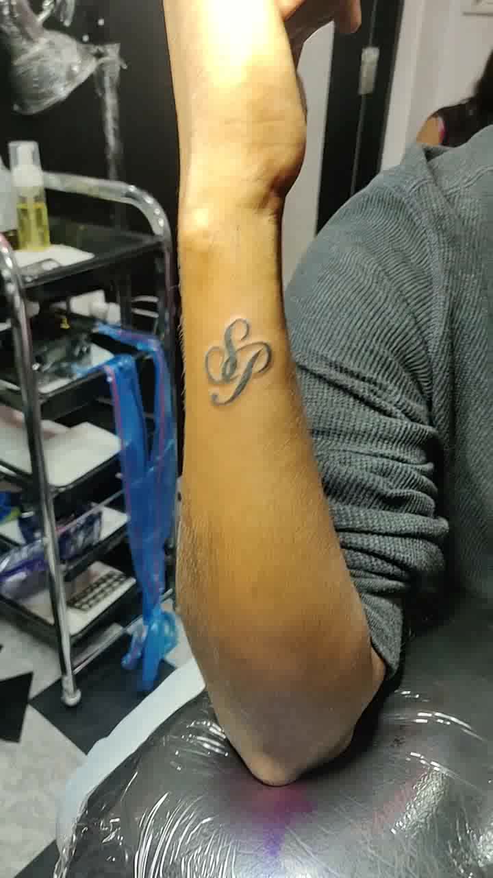 Details 83 about sp logo tattoo super cool  indaotaoneceduvn