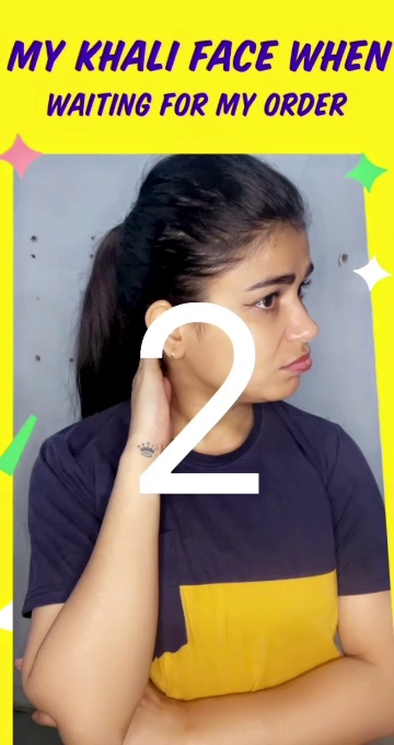 #khalihotohkheljaozupee 
Khali ho? Toh Kyu Na iPhone 14 Jeet Jao. Use the Zupee Lens and create your own 
video. #zupee #ad 
This game has an element of financial risk and may be #addictive. Please play
responsibly and at your own risk. For 18+only.