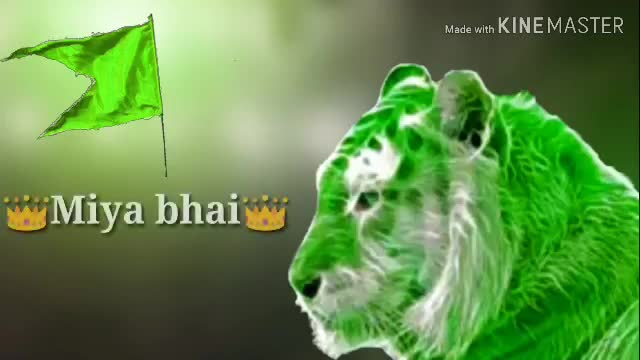 miya bhai Videos •Ramachandra asole(@ramchandraasole) on ShareChat
