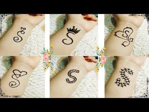 100 Best Images Videos 22 S Name Mehndi Designs Whatsapp Group Facebook Group Telegram Group