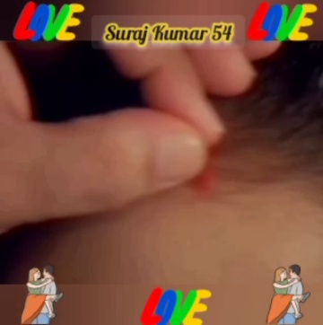 Govinda Status Videos • 💖💖 suraj Kumar 💖💖 (@71923777) on ShareChat