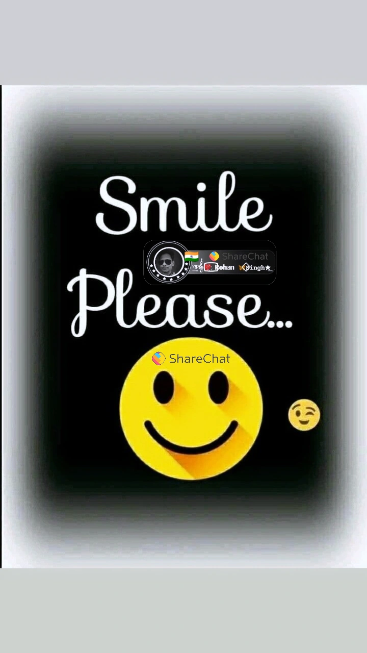 Smile Please# Images • ᵛ͢ᵎᵖ𝄟 ҉⃢ ℝ𝕠𝕙𝕒𝕟 🇮🇳 ⃟Singh͢ ...