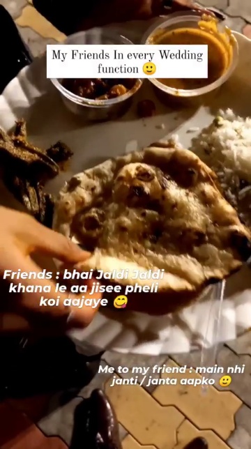 Tag Your Friends 😂

 #MyMojViral #MojWaliDiwali #HappyDiwali #DiwaliLights #foodiefromgwalior #diwali #T20WorldCup
