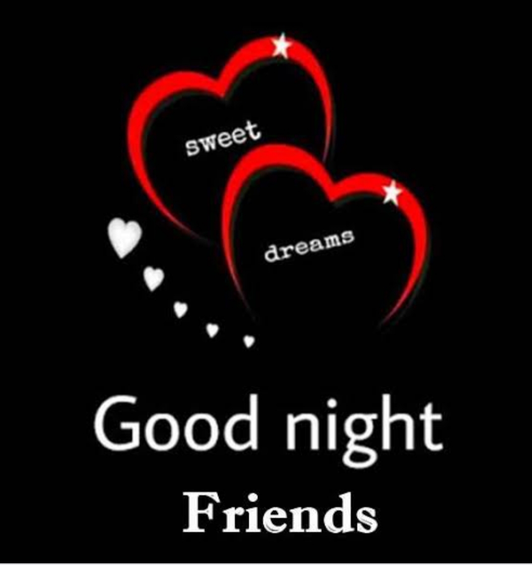 good night All friend ## Images • zeenat rafig shaikh (@442031041 ...