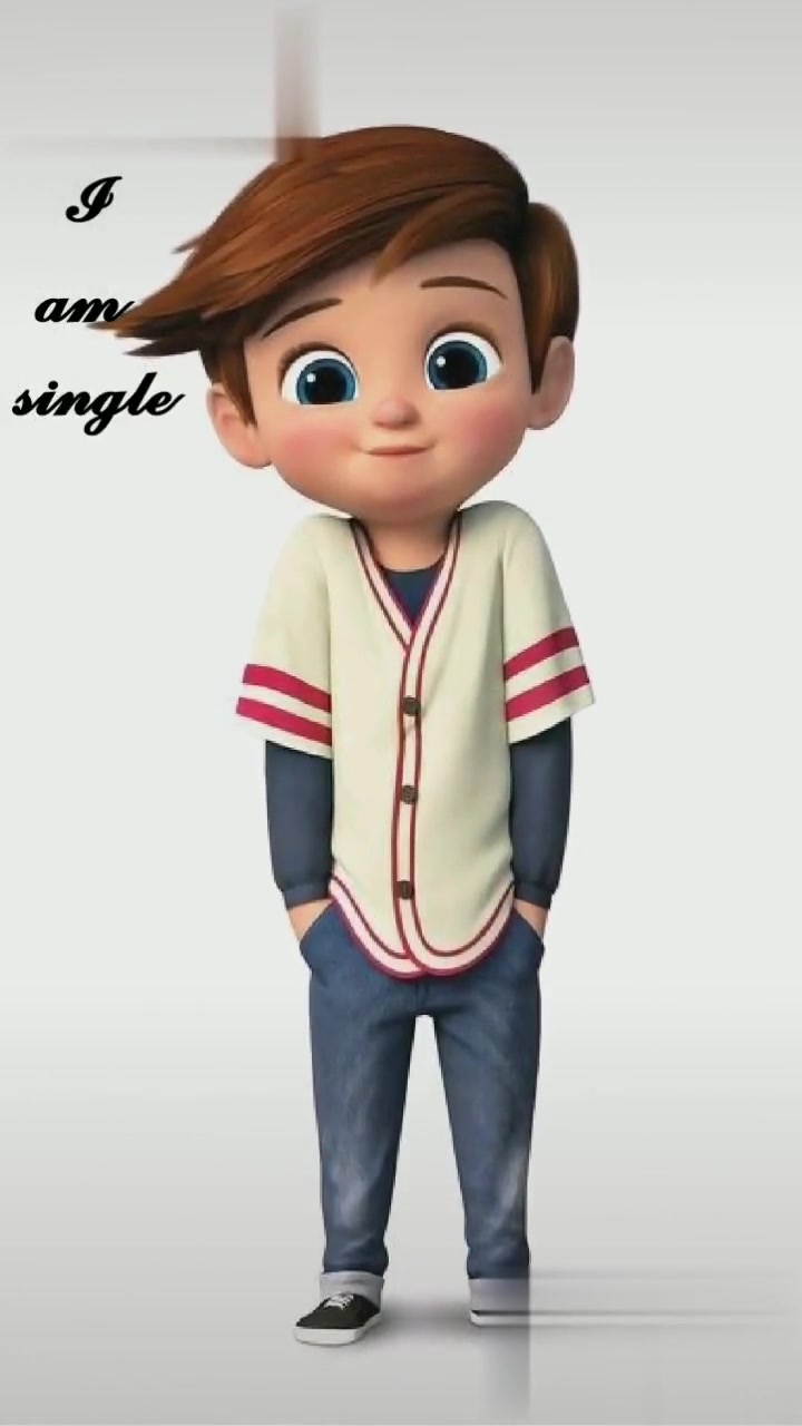 Single boy Wallpapers Download  MobCup
