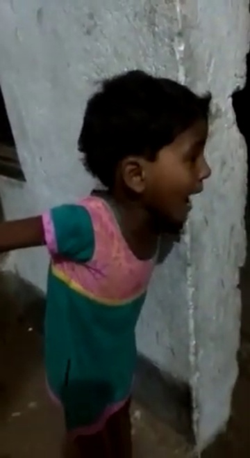 funny status tone funny video Videos • shubham gond (@590339177) on  ShareChat