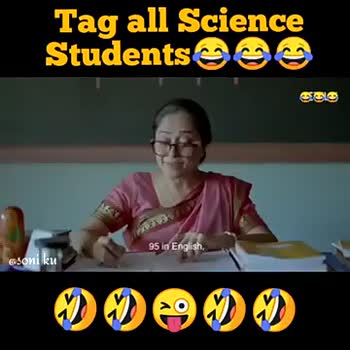 100 Best Images, Videos - 2022 - science student funny status||science  student attitud status||science funny status || - WhatsApp Group, Facebook  Group, Telegram Group