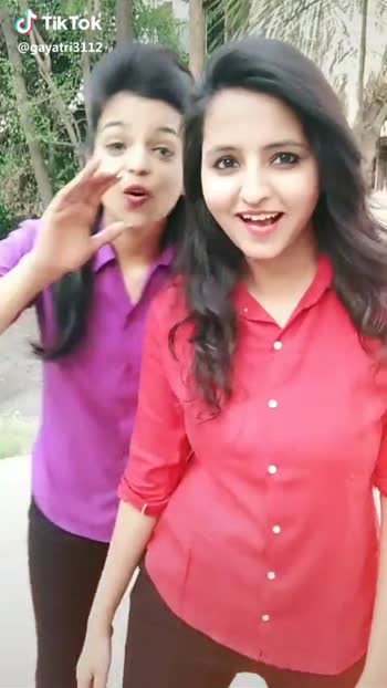 beautiful dance video jaanashi - ShareChat - Funny, Romantic, Videos,  Shayari, Quotes