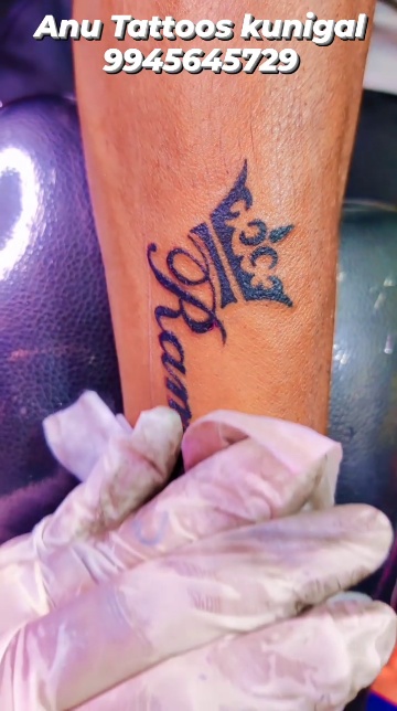 A9 Tattoo Art Studio  Call or WhatsApp for bookings 0774299463 Artists  Chandana Lakmal Location Kandana Srilanka tattooartist tattoodesign  tattooideas tattoolife tattooart tattoomachine tattooculture  tattoorealism tattooink  Facebook