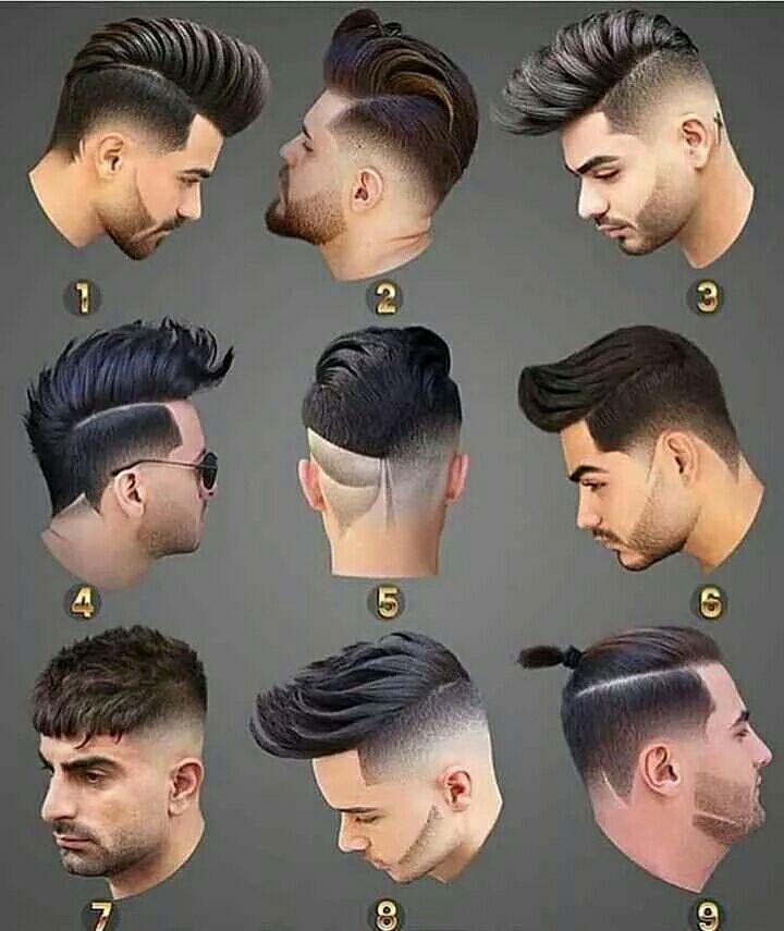Boy Hair Style Images  Boy Hair Style Images Download  Hairstyles Boys  Wallpapers  New Hairstyle Boy Photo Download  Boy Hair Style Tips   Mixing Images