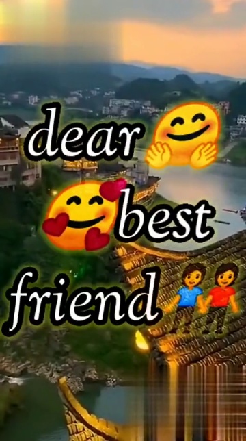😍😍LuCknow loVer✌️❤️ #😍😍LuCknow loVer✌️❤️ #🌞 Good Morning🌞 #😍 मान भी  जाओ video KHan - ShareChat - Funny, Romantic, Videos, Shayari, Quotes