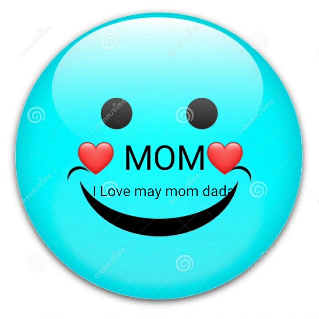 mom dad  Images • Ravindra pare (@pare358) on ShareChat