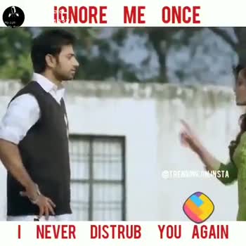 love failure comedy quotes in tamil