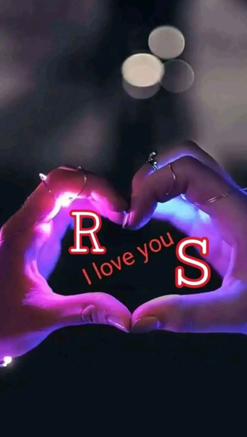 rs Images • Raji (@59940423) on ShareChat