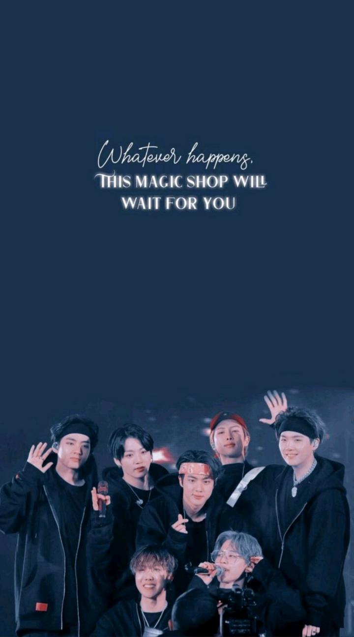 BTS wallpapers Images • ꧁᪣🇲 🇪 🇬 🇭 🇦 ᪣꧂(@0511megha) on ShareChat