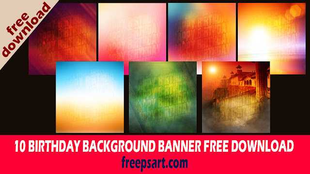 Full Screen 1080p Birthday Banner Background Hd 720x1246  Birthday  banner background Birthday banner Happy birthday banners