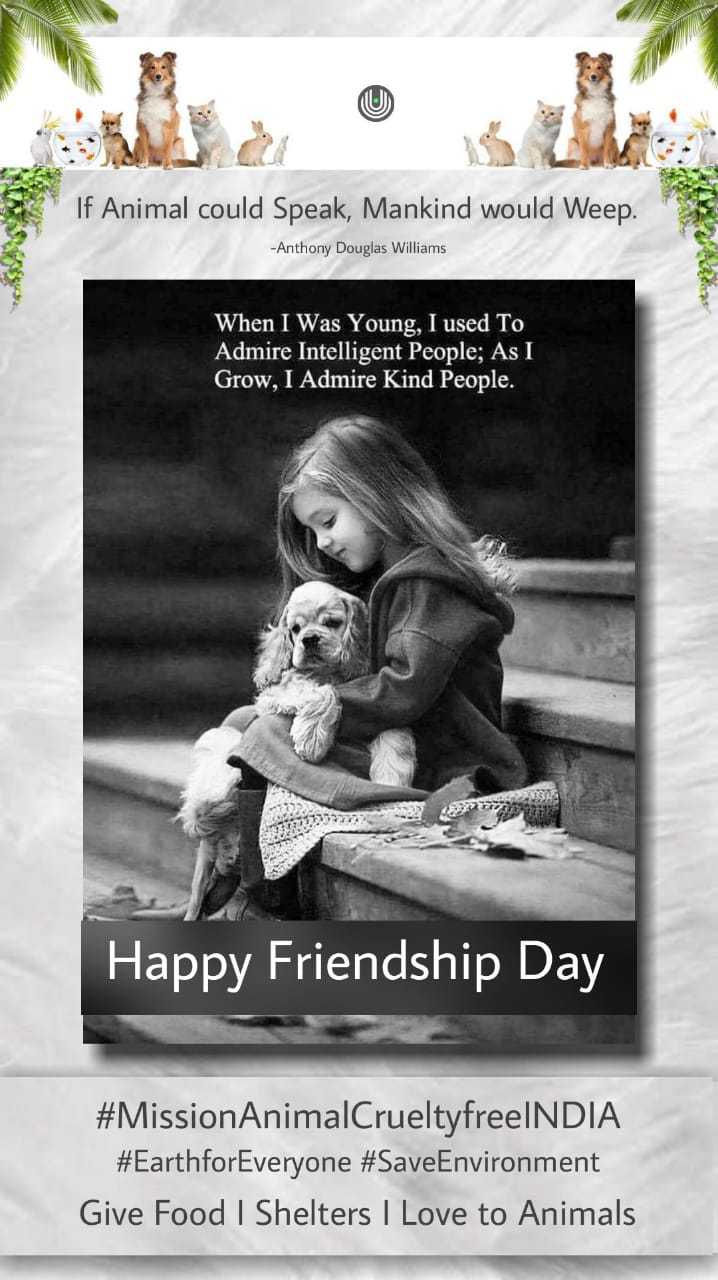 Happy friends day #@happy friends day Images • 🌈🌈🌈  M❤️A❤️X❤️🌈🌈🌈(@67917568) on ShareChat