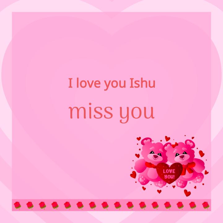 i-love-you-images-sharechat