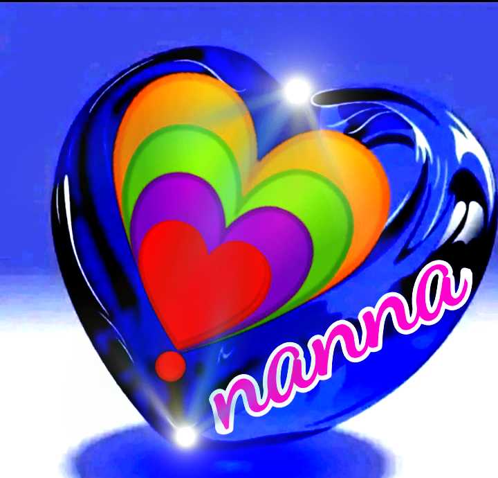 I love you nanna Images • SRI Smile😉😜(@srismile0105) on ShareChat