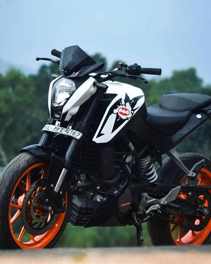 PricesOfIndiacom on Twitter KTM Duke 150 Specs Features amp Launch  Possibility in India  Checkout Bio Link httpstcoj5wk36tnGx   Follow pricesofindia for more updates  ktmindia ktmbikes ktmduke  duke150 specification features price 