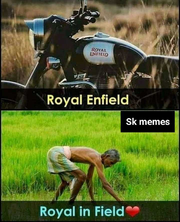 Save farmers Images • Sk memes (@sathishmemes) on ShareChat