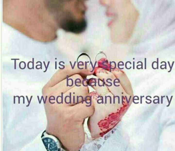 wedding anniversary wishes to husband in malayalam