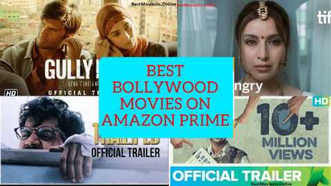 New Hollywood Movie Hindi Dubbed Rdxhd - 100 Best Images, Videos - 2023 - porn movies - WhatsApp Group, Facebook  Group, Telegram Group