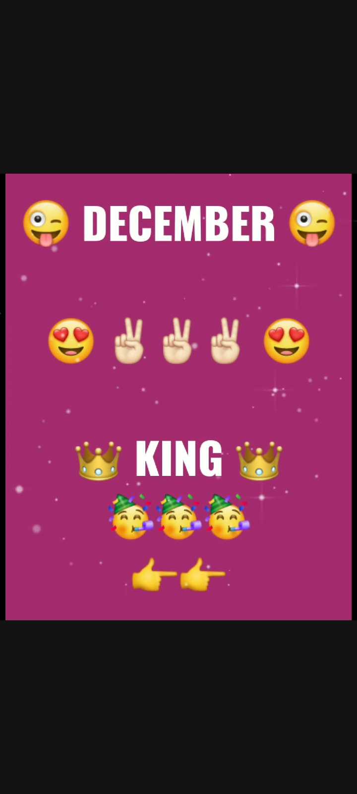 Top More Than 75 December Birthday Month Wallpaper Latest Noithatsi Vn