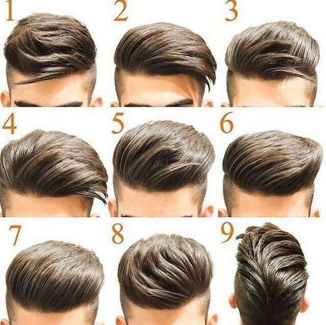 Harshit Ahuja on Twitter Hairstyle for Indian boys that will always be in  style httpstcoPsIGWShq2V httpstco4GgSJELwko  Twitter