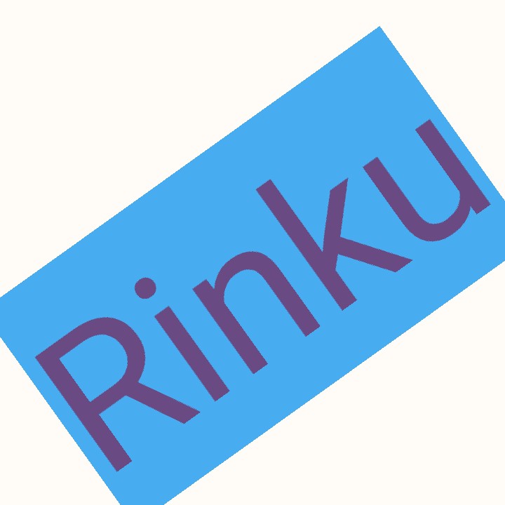 81 Rinku Name Signature Style Ideas  Unique ESignature