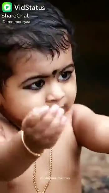 Kerala kutty #Kerala kutty video rowdy pilla ammu - ShareChat - Funny,  Romantic, Videos, Shayari, Quotes