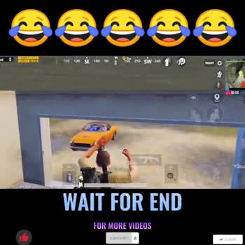 pubg funny video#### Videos •P-For-Prince(@2646908341) on ShareChat