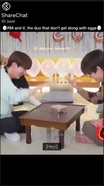 bts funny moments Videos • Teja BTS army girl💜 (@1095564309) on ShareChat
