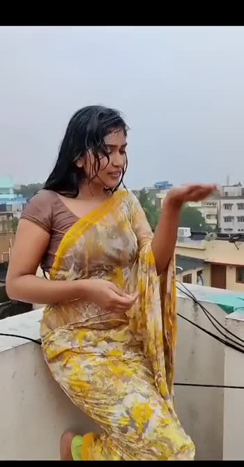 Sharechat Sex - 18+sex Videos Gazab Post à¤—à¤œà¤¼à¤¬ à¤ªà¥‹à¤¸à¥à¤Ÿ - ShareChat - à¤­à¤¾à¤°à¤¤ à¤•à¤¾ à¤…à¤ªà¤¨à¤¾ à¤­à¤¾à¤°à¤¤à¥€à¤¯ à¤¸à¥‹à¤¶à¤²  à¤¨à¥‡à¤Ÿà¤µà¤°à¥à¤• | 100% à¤­à¤¾à¤°à¤¤à¥€à¤¯ à¤à¤ªà¥à¤ª !