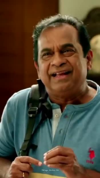 gudumba shankar brahmanandam gif