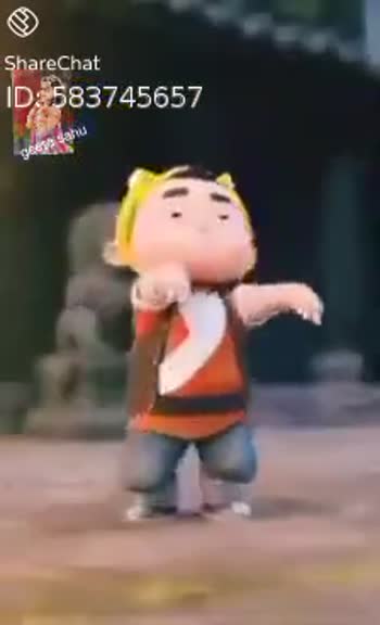 💃 cartoon dance video Videos • lovely😘 (@44333647) on ShareChat