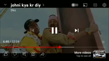 total dhmaal funny scenes Videos -Divyanshu rajput roy  💪💪💪💪💘(@divyanshu4281) - ShareChat