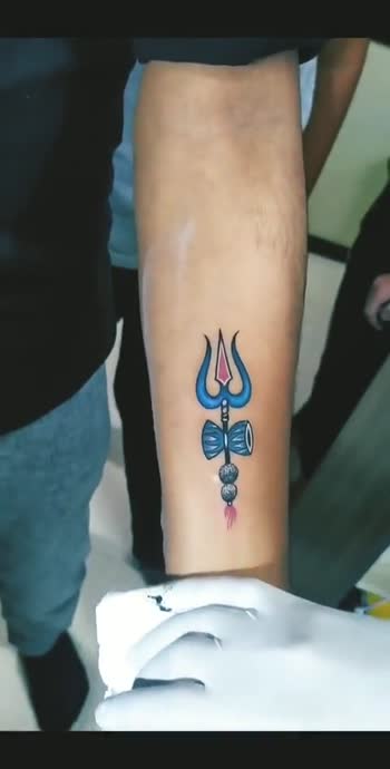 JB tattoos  Hyderabad