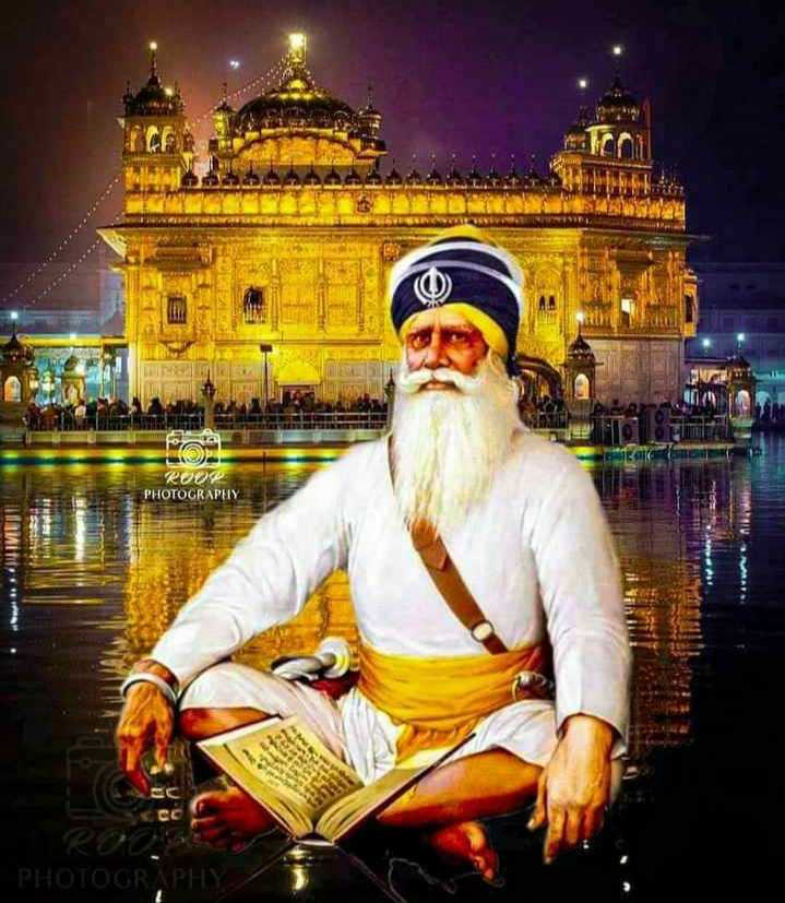 Dhan Dhan Baba Deep Singh Ji Images Deep Sharechat ਭਾਰਤ ਦਾ ਆਪਣਾ ਸੋਸ਼ਲ ਨੈੱਟਵਰਕ 