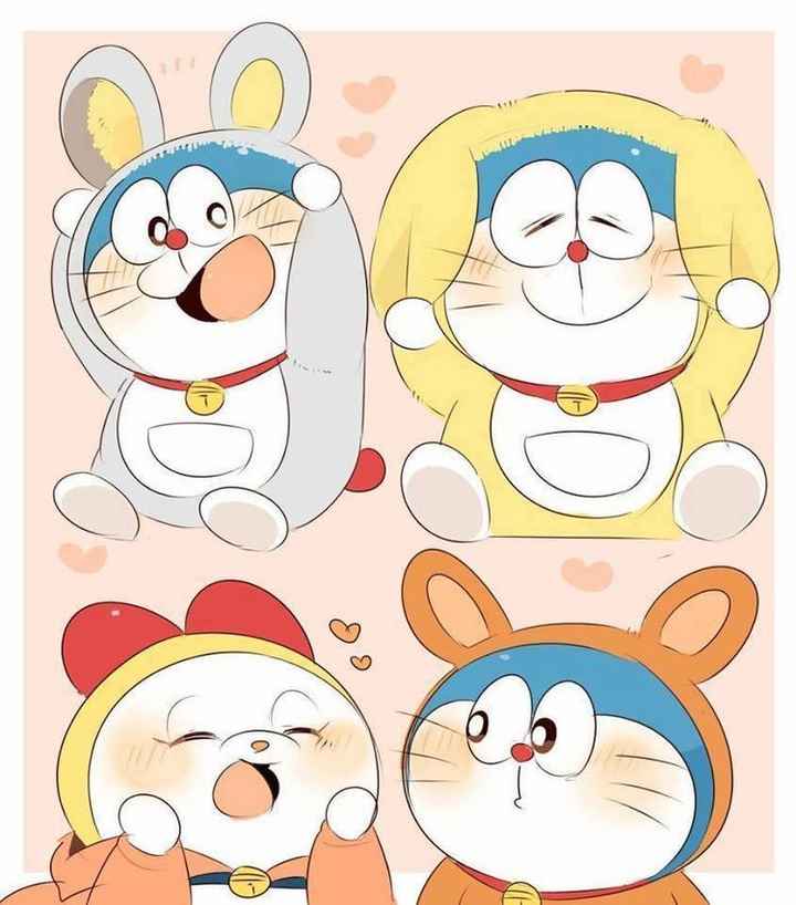 Hãy đến và khám phá các tác phẩm vẽ tranh Doraemon đầy sáng tạo của các nghệ nhân trẻ tuổi. Những hình ảnh Doraemon đáng yêu và thân thiện được tái hiện một cách sống động trên dưới những nét vẽ tinh tế. Bạn sẽ được trải nghiệm những trò chơi thú vị, quà tặng độc đáo và thể hiện tình yêu với chú mèo máy xinh đẹp ngay bây giờ.