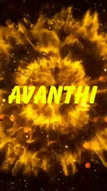 name art Videos •Avanthika(@330697249) on ShareChat