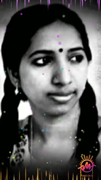 swarnalatha singer