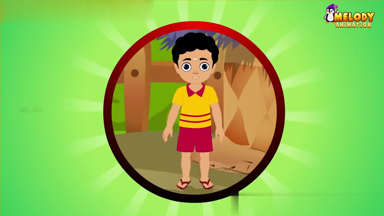 ✍ Rhymes Dum Dum Dum Katcheri | Kids Rhyme | Tamil Rhyme | Animated Tamil  Rhyme video Melody Animation - ShareChat - Funny, Romantic, Videos,  Shayari, Quotes
