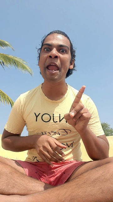 ನನಗ ಮದುವಿ ಮಾಡಗಿಲ್ಲ ಅಂತ 🥺 #comedy #pandya420 ನೀವು ನಕ್ಕು, ಖುಷಿಯಿಂದ ಕೊಡುವುದಾದರ🤩
Phone pe/ Google pe 👉 9731777703