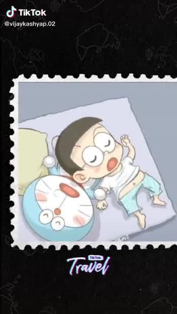 Doraemon #Doraemon #💖ਪਿਆਰ ਦਾ ਕੈਲਕੁਲੇਟਰ🧮 #cartoon video #cartoons soong  😘😘😘🤩🤩🤩 video jatti wala swag 😎 - ShareChat - Funny, Romantic, Videos,  Shayari, Quotes