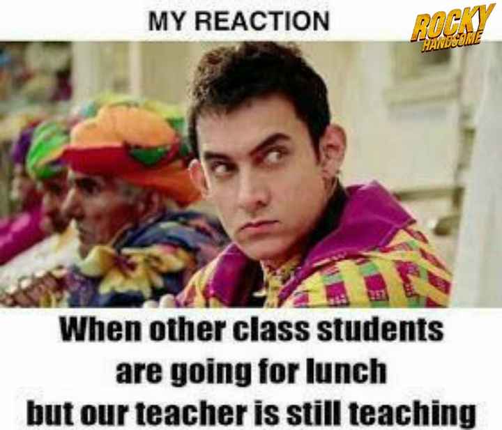 funny memes Images • -(@68168991) on ShareChat